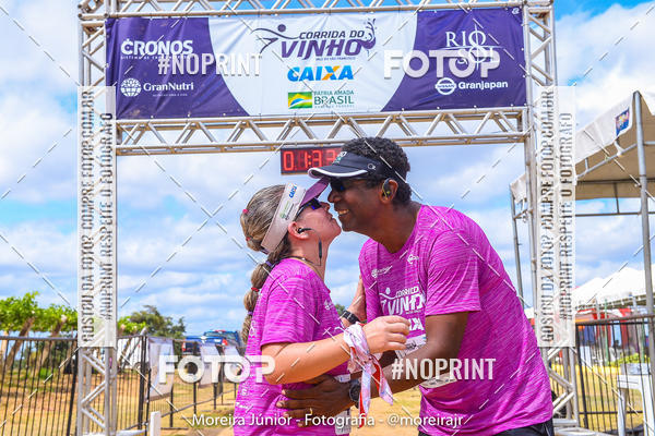 Buy your photos of the eventCorrida do Vinho on Fotop