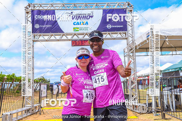 Buy your photos of the eventCorrida do Vinho on Fotop