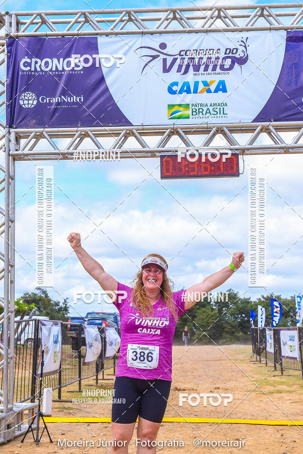 Achetez vos photos de l'vnementCorrida do Vinho sur Fotop