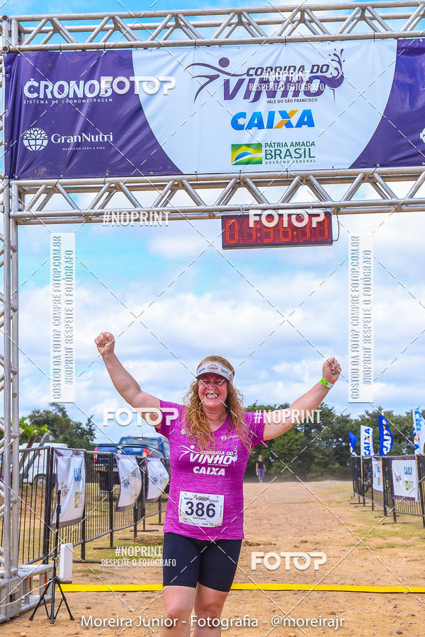 Achetez vos photos de l'vnementCorrida do Vinho sur Fotop