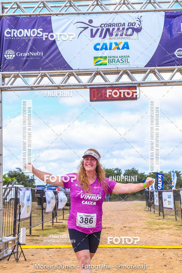 Achetez vos photos de l'vnementCorrida do Vinho sur Fotop