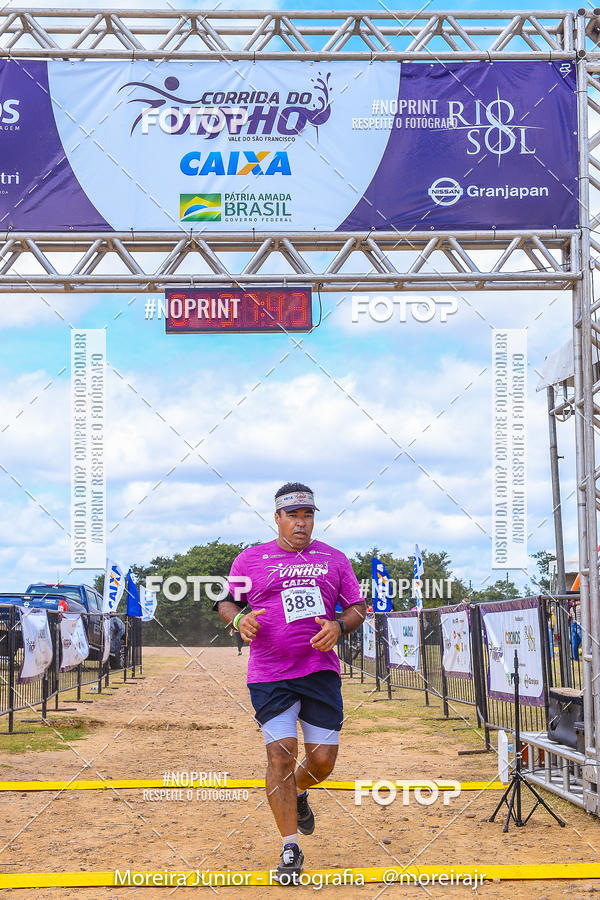 Achetez vos photos de l'vnementCorrida do Vinho sur Fotop