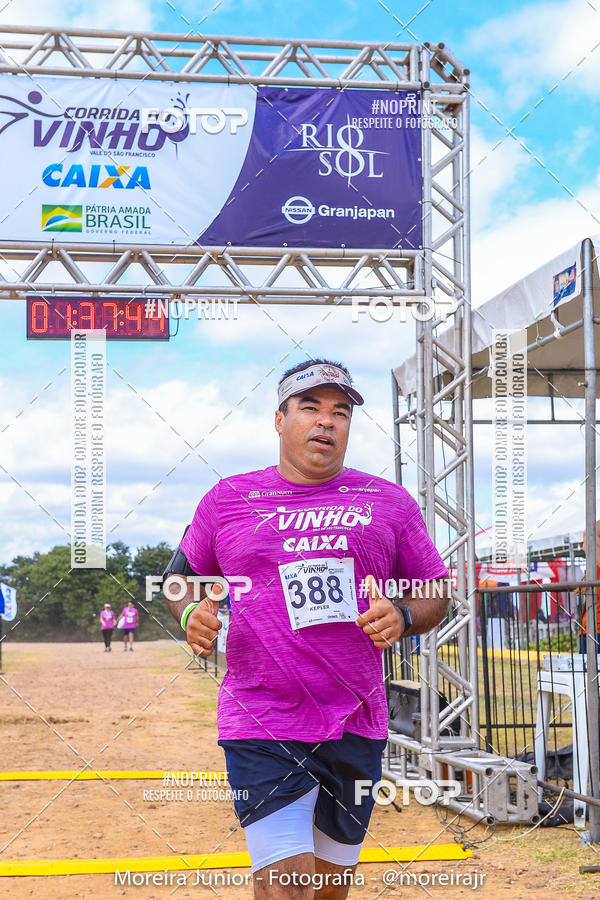 Achetez vos photos de l'vnementCorrida do Vinho sur Fotop