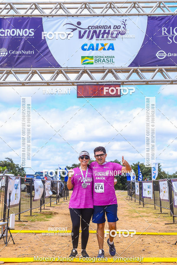 Achetez vos photos de l'vnementCorrida do Vinho sur Fotop