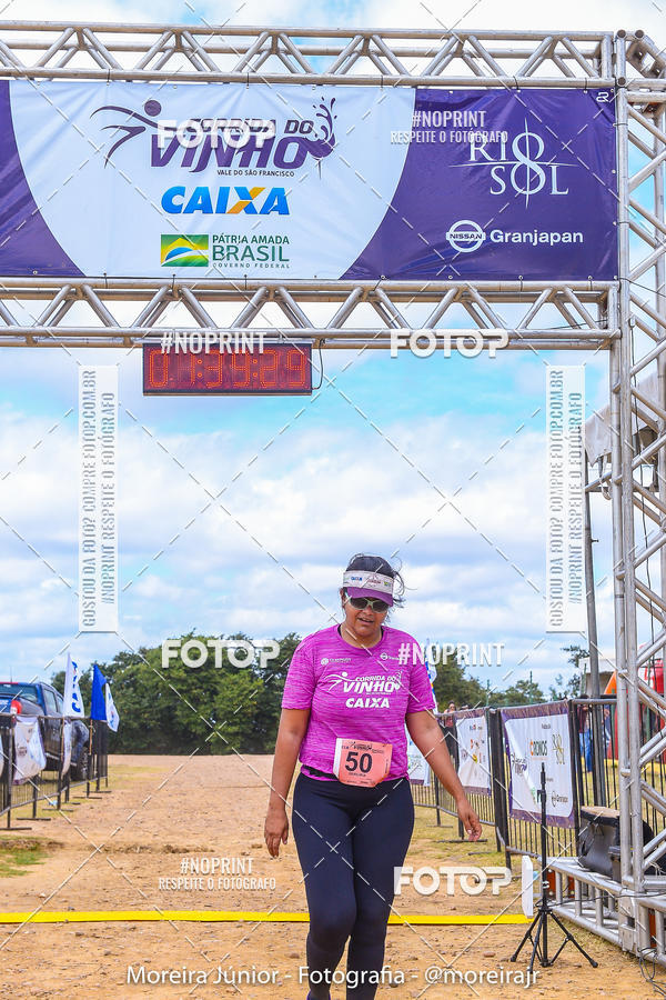 Achetez vos photos de l'vnementCorrida do Vinho sur Fotop