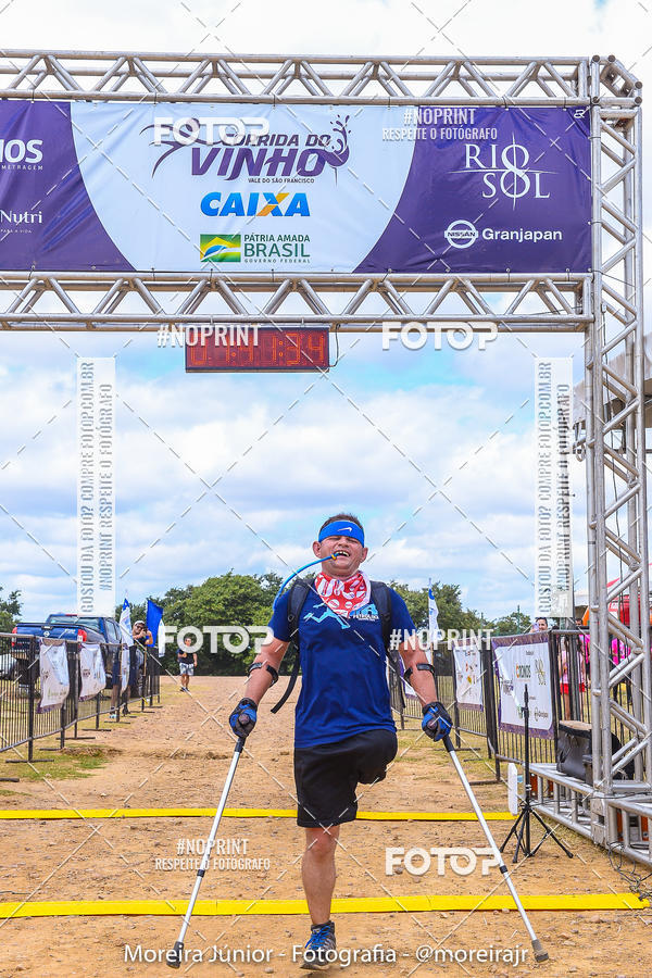 Achetez vos photos de l'vnementCorrida do Vinho sur Fotop