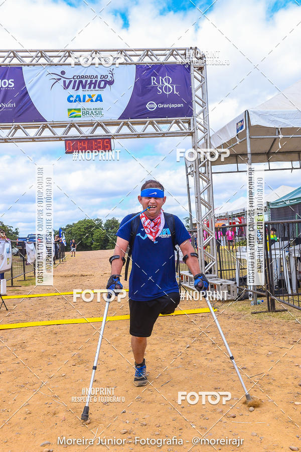 Achetez vos photos de l'vnementCorrida do Vinho sur Fotop