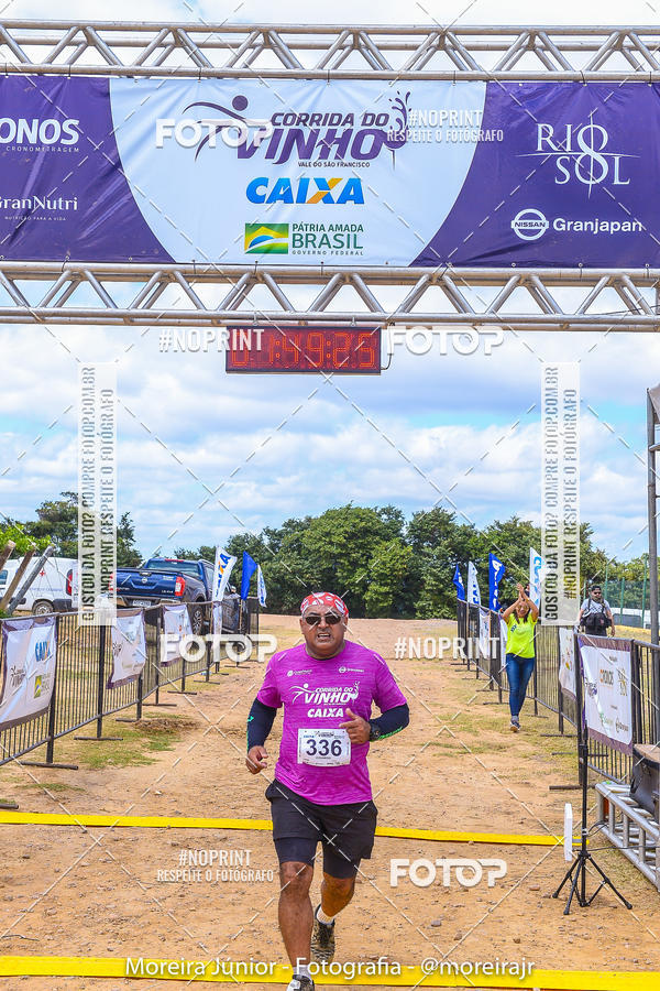 Buy your photos of the eventCorrida do Vinho on Fotop