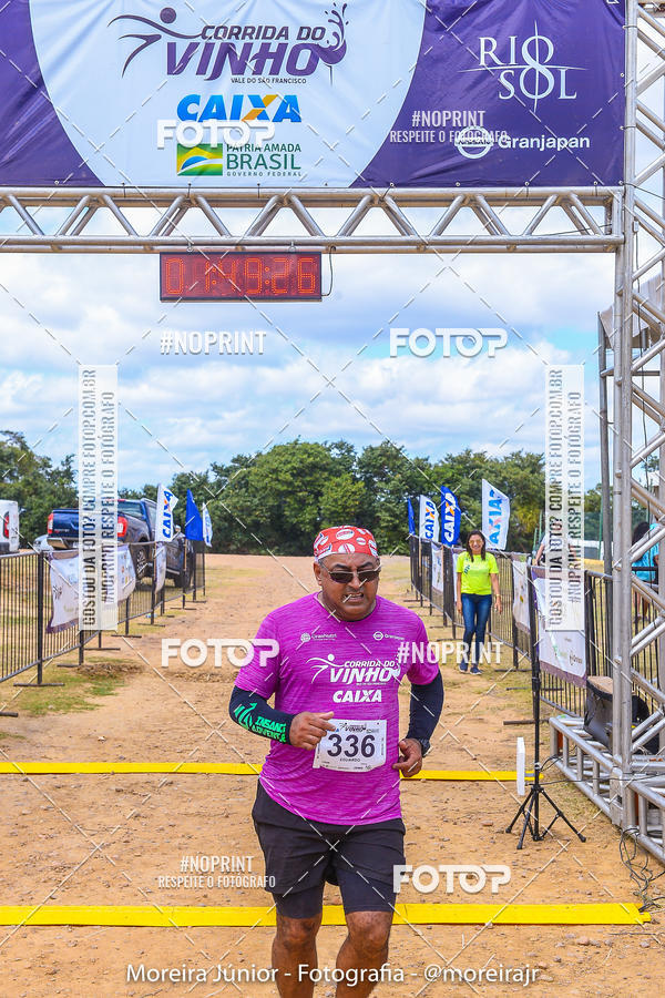 Buy your photos of the eventCorrida do Vinho on Fotop
