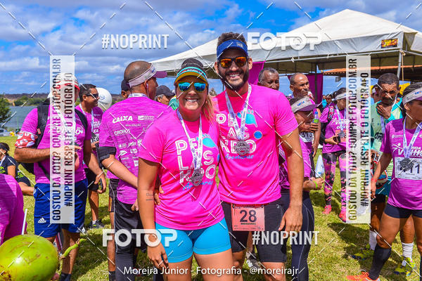 Buy your photos of the eventCorrida do Vinho on Fotop