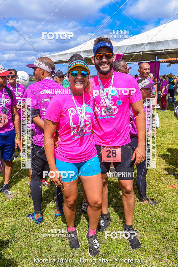 Buy your photos of the eventCorrida do Vinho on Fotop