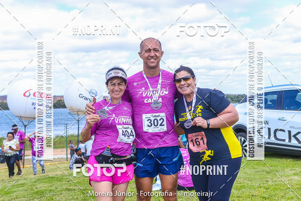 Buy your photos of the eventCorrida do Vinho on Fotop