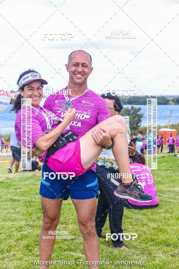 Buy your photos of the eventCorrida do Vinho on Fotop
