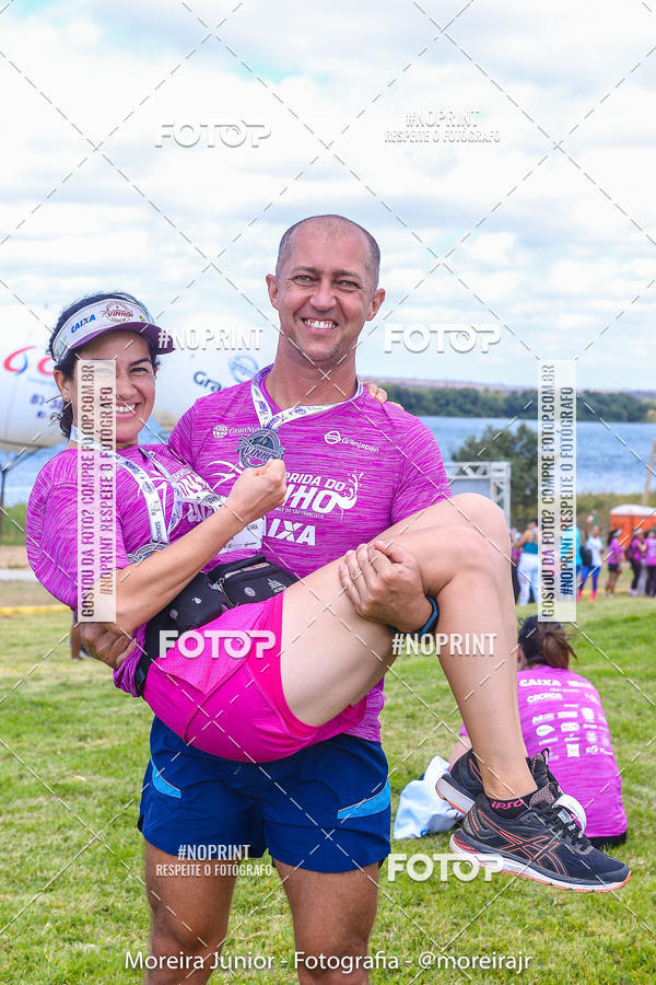 Buy your photos of the eventCorrida do Vinho on Fotop