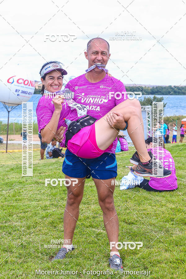 Buy your photos of the eventCorrida do Vinho on Fotop