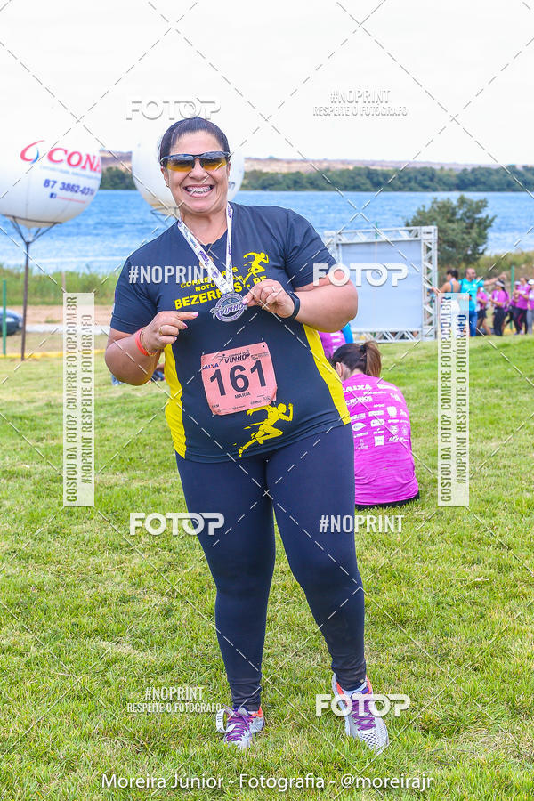 Buy your photos of the eventCorrida do Vinho on Fotop