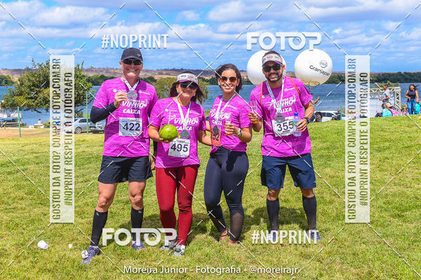 Buy your photos of the eventCorrida do Vinho on Fotop