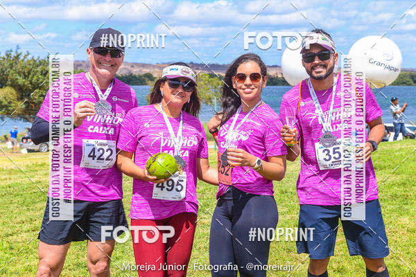 Buy your photos of the eventCorrida do Vinho on Fotop