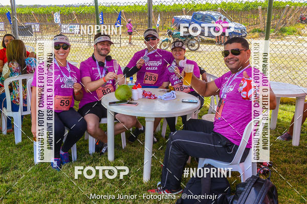Buy your photos of the eventCorrida do Vinho on Fotop