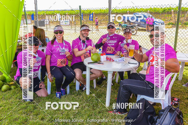 Buy your photos of the eventCorrida do Vinho on Fotop