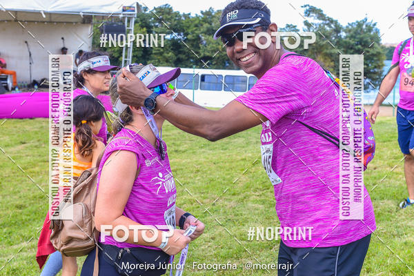 Buy your photos of the eventCorrida do Vinho on Fotop