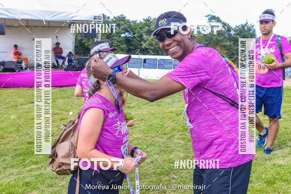 Buy your photos of the eventCorrida do Vinho on Fotop