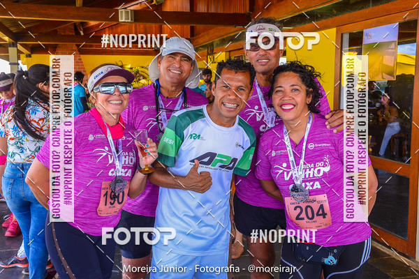 Buy your photos of the eventCorrida do Vinho on Fotop