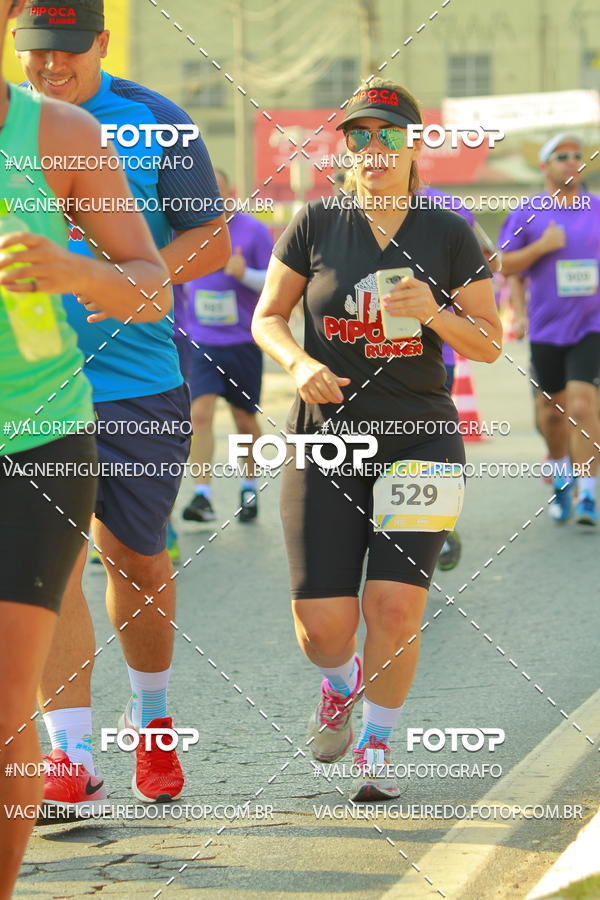 Compre suas fotos do eventoCircuito Sesc de Corrida no Fotop