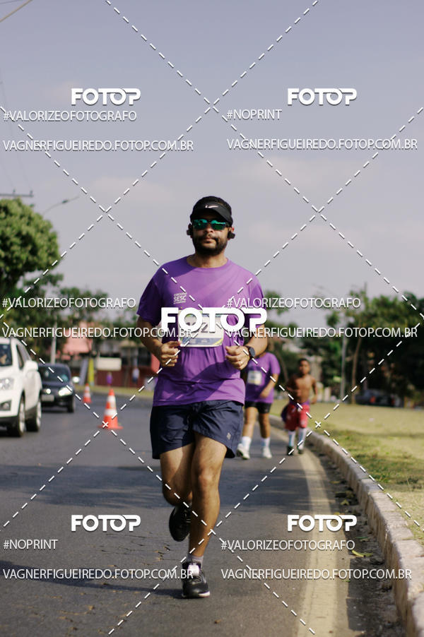 Compre suas fotos do eventoCircuito Sesc de Corrida no Fotop