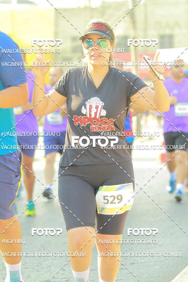 Achetez vos photos de l'�v�nementCircuito Sesc de Corrida sur Fotop