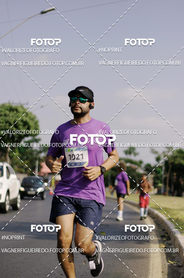 Compre suas fotos do eventoCircuito Sesc de Corrida no Fotop