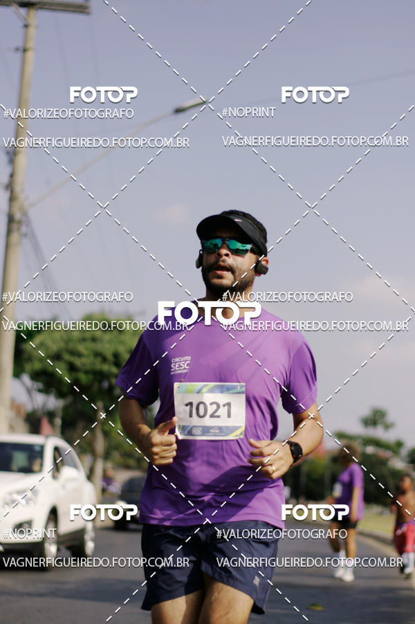 Compre suas fotos do eventoCircuito Sesc de Corrida no Fotop