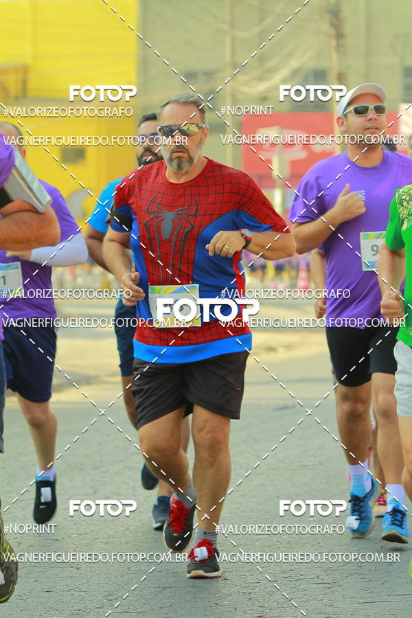 Compre suas fotos do eventoCircuito Sesc de Corrida no Fotop