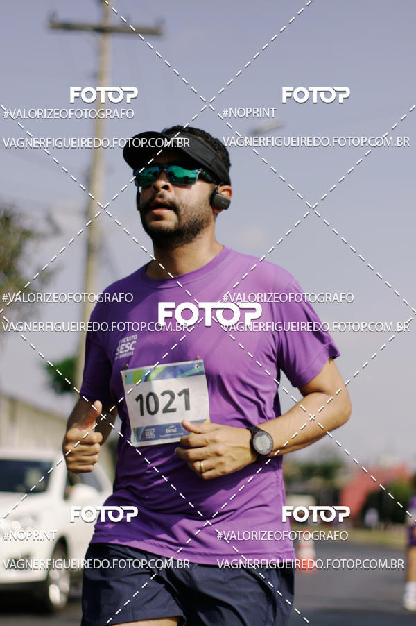 Compre suas fotos do eventoCircuito Sesc de Corrida no Fotop