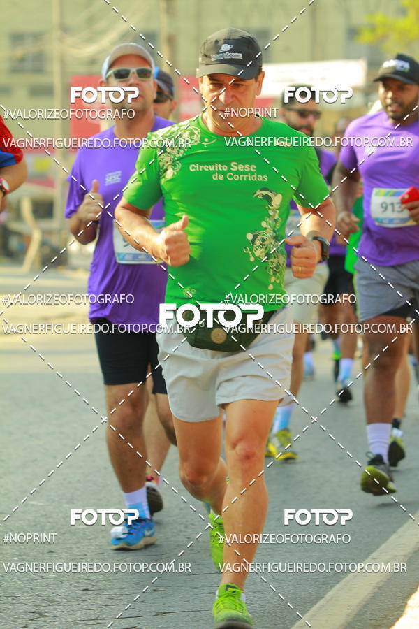 Compre suas fotos do eventoCircuito Sesc de Corrida no Fotop