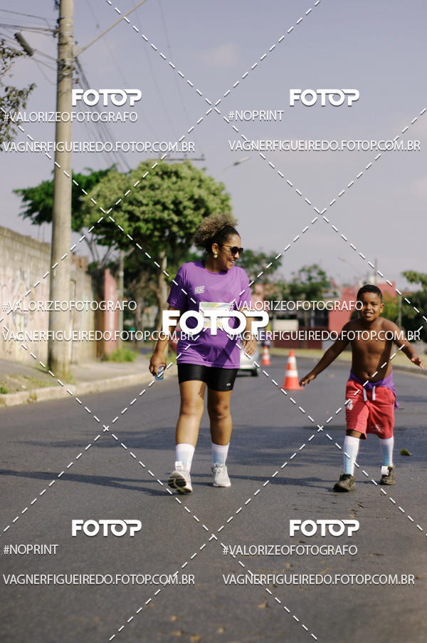 Compre suas fotos do eventoCircuito Sesc de Corrida no Fotop