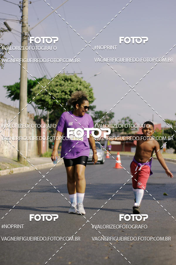 Compre suas fotos do eventoCircuito Sesc de Corrida no Fotop
