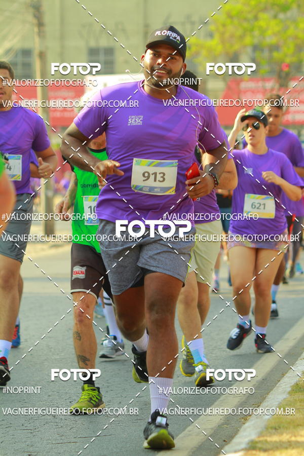 Acquista le foto dell'eventoCircuito Sesc de Corrida in Fotop