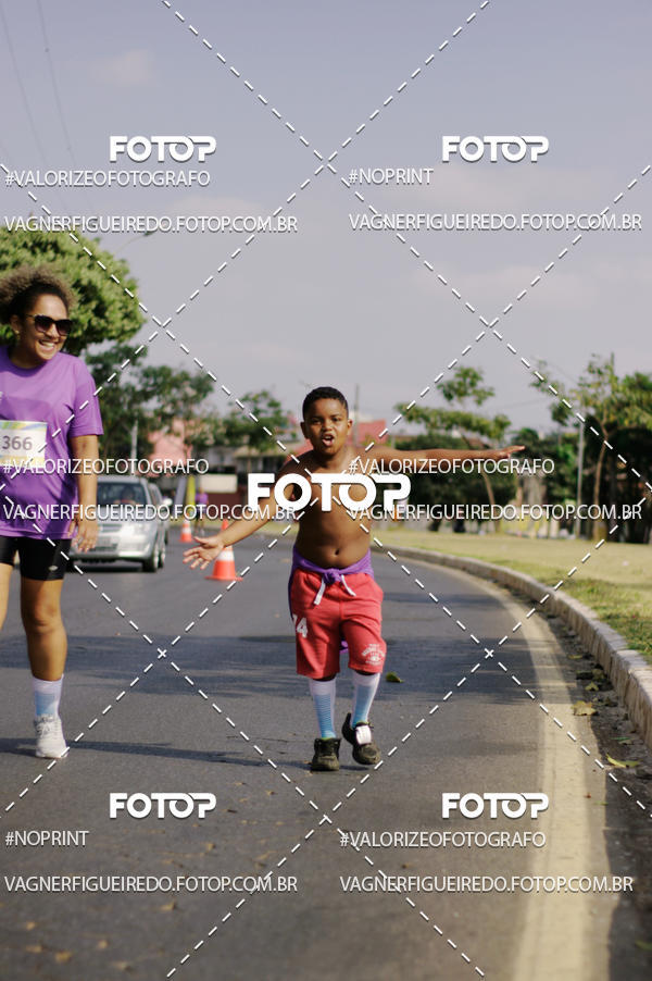 Compre suas fotos do eventoCircuito Sesc de Corrida no Fotop