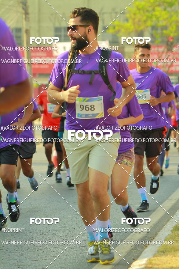 Compre suas fotos do eventoCircuito Sesc de Corrida no Fotop