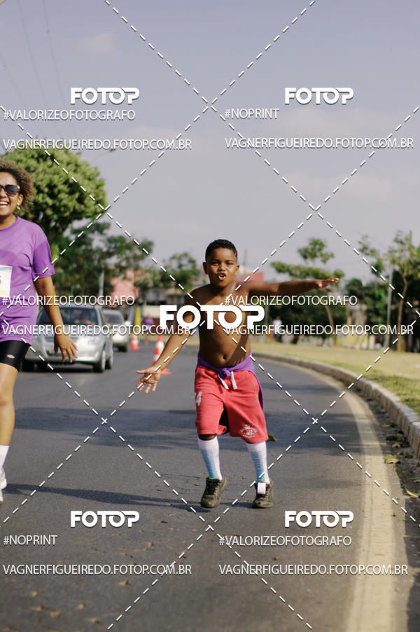 Compre suas fotos do eventoCircuito Sesc de Corrida no Fotop