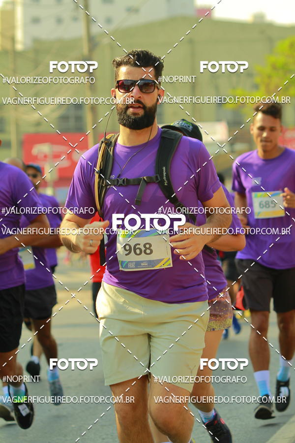 Achetez vos photos de l'�v�nementCircuito Sesc de Corrida sur Fotop