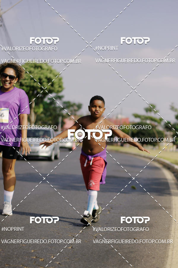 Compre suas fotos do eventoCircuito Sesc de Corrida no Fotop