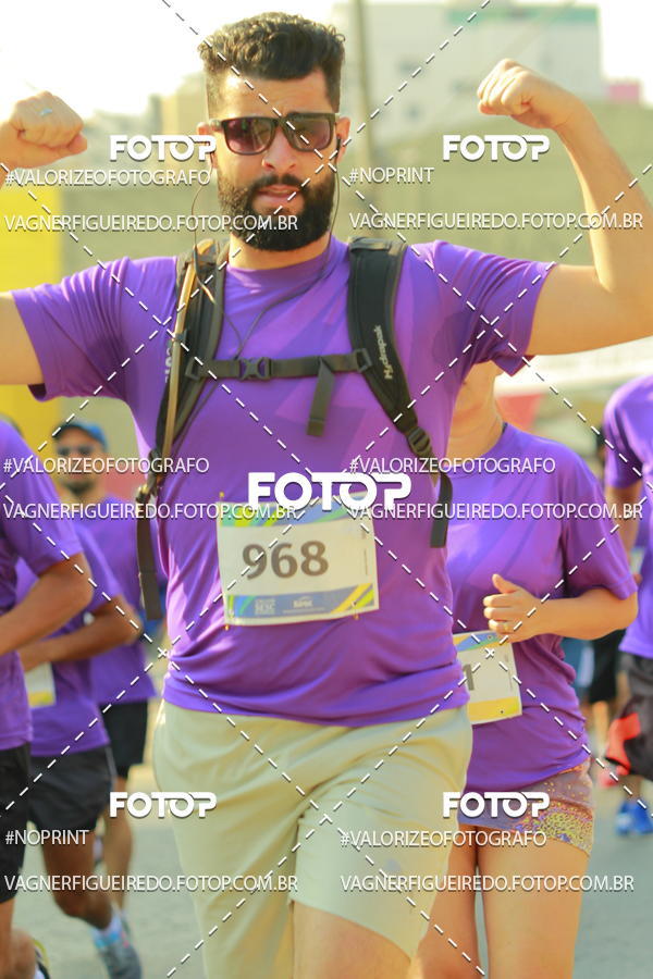 Buy your photos of the eventCircuito Sesc de Corrida on Fotop