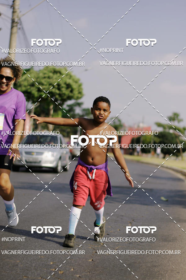 Compre suas fotos do eventoCircuito Sesc de Corrida no Fotop