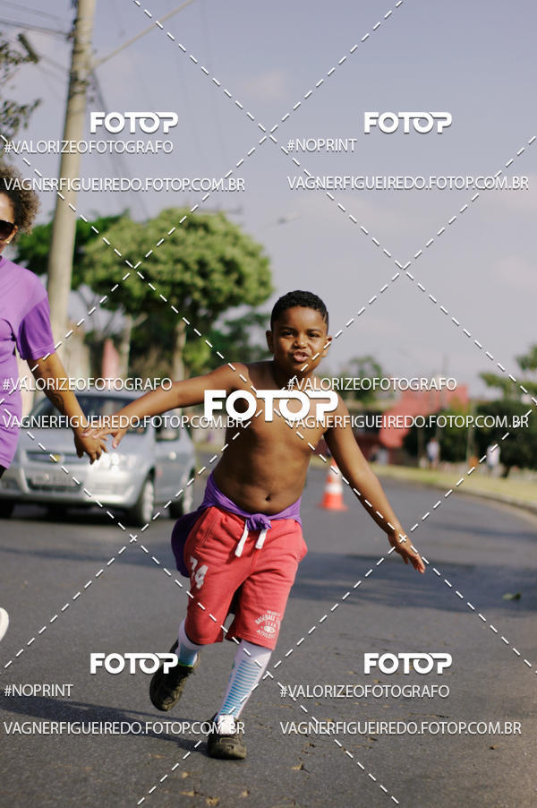 Compre suas fotos do eventoCircuito Sesc de Corrida no Fotop