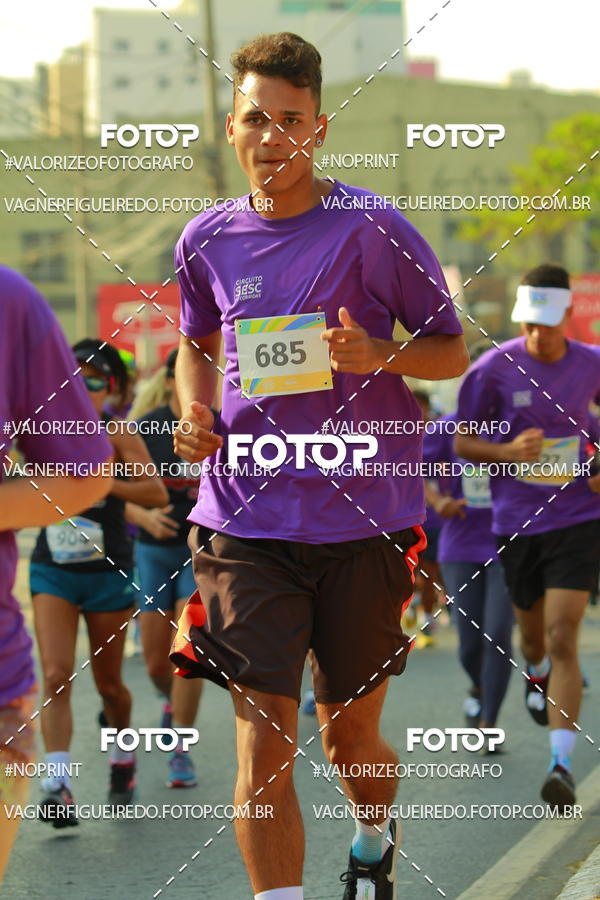 Achetez vos photos de l'�v�nementCircuito Sesc de Corrida sur Fotop