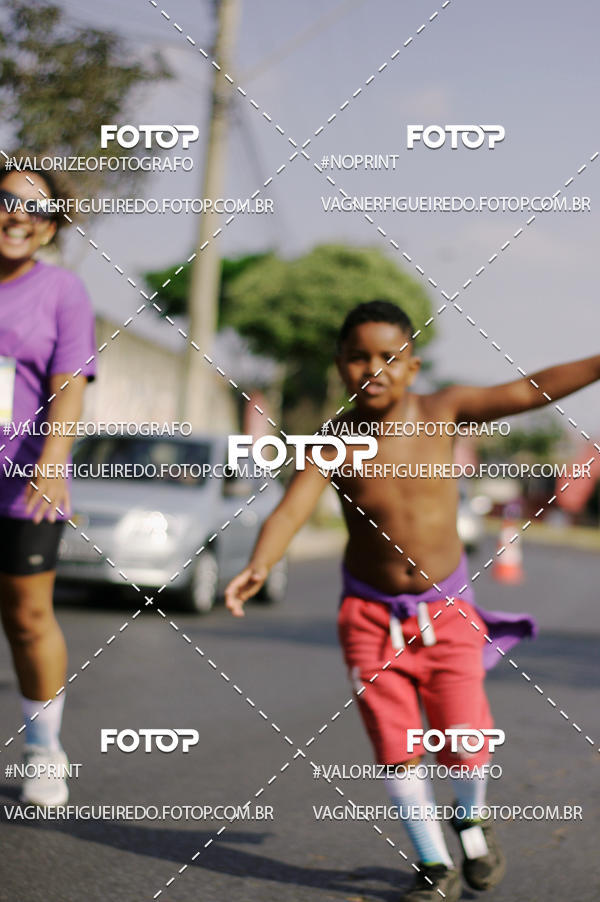 Compre suas fotos do eventoCircuito Sesc de Corrida no Fotop