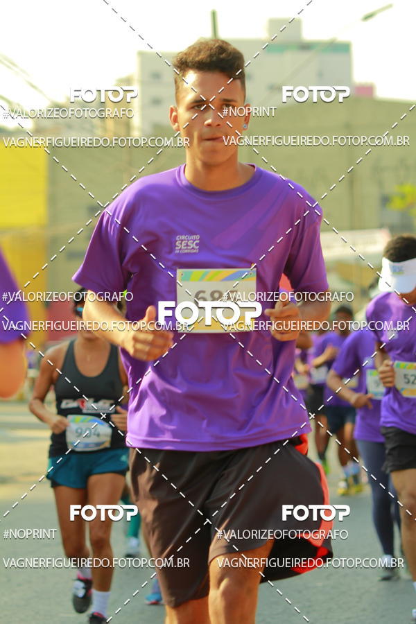 Compra tus fotos del eventoCircuito Sesc de Corrida En Fotop