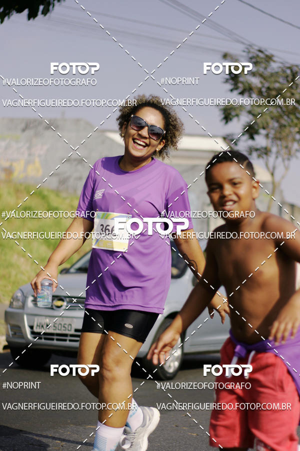 Compre suas fotos do eventoCircuito Sesc de Corrida no Fotop